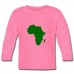 Baby Long Sleeve T-Shirt